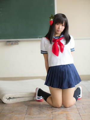 Yutori - Yutori 100%_yutori100_109