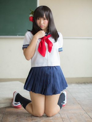 Yutori - Yutori 100%_yutori100_110