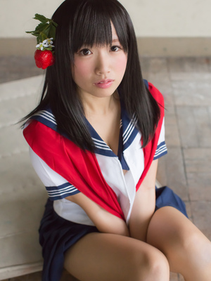 Yutori - Yutori 100%_yutori100_112