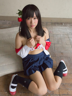 Yutori - Yutori 100%_yutori100_114