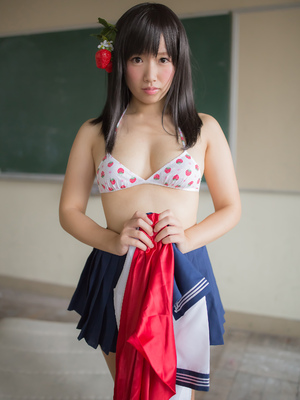 Yutori - Yutori 100%_yutori100_115