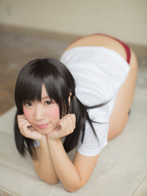 Yutori - Yutori 100%_yutori100_164