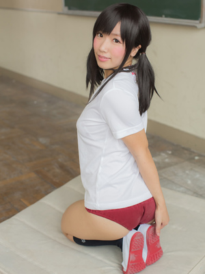 Yutori - Yutori 100%_yutori100_168