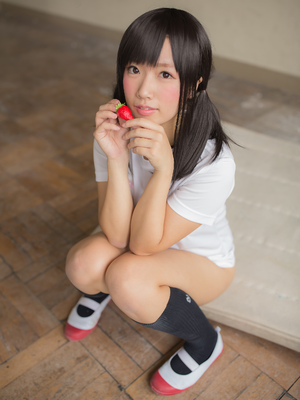 Yutori - Yutori 100%_yutori100_183