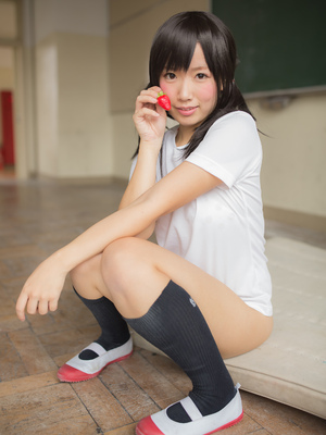 Yutori - Yutori 100%_yutori100_184