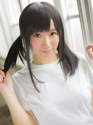 Yutori - Yutori 100%_yutori100_186