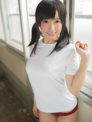 Yutori - Yutori 100%_yutori100_187