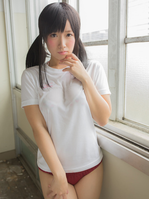 Yutori - Yutori 100%_yutori100_188