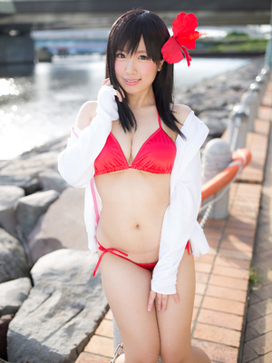 Yutori - Yutori 100%_yutori100_194