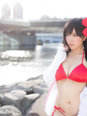 Yutori - Yutori 100%_yutori100_195