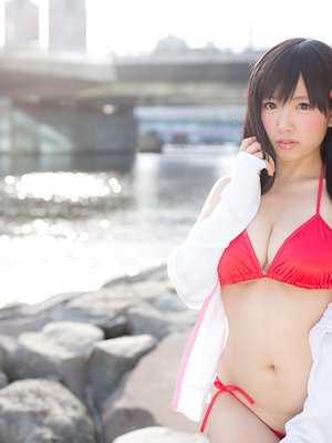 Yutori - Yutori 100%_yutori100_196