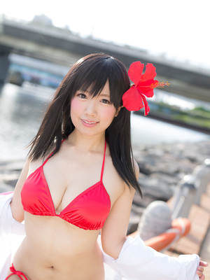 Yutori - Yutori 100%_yutori100_197