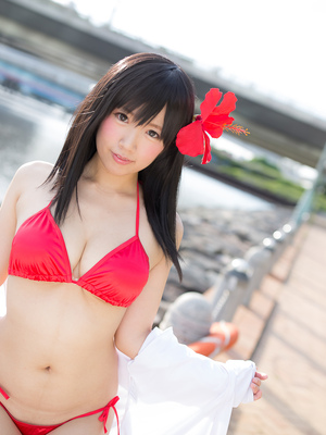 Yutori - Yutori 100%_yutori100_198