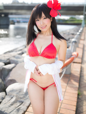 Yutori - Yutori 100%_yutori100_199