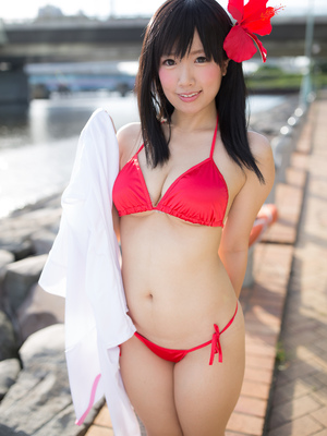 Yutori - Yutori 100%_yutori100_201