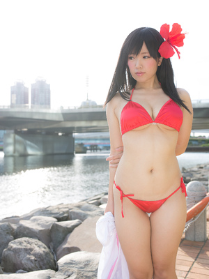 Yutori - Yutori 100%_yutori100_202