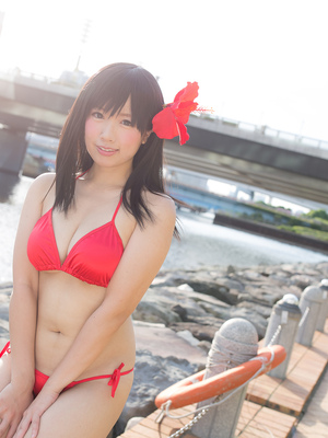 Yutori - Yutori 100%_yutori100_209