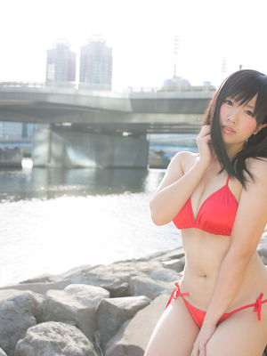 Yutori - Yutori 100%_yutori100_210