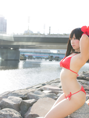 Yutori - Yutori 100%_yutori100_212