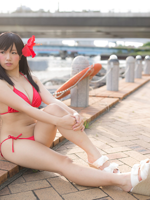 Yutori - Yutori 100%_yutori100_216