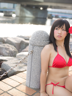 Yutori - Yutori 100%_yutori100_218