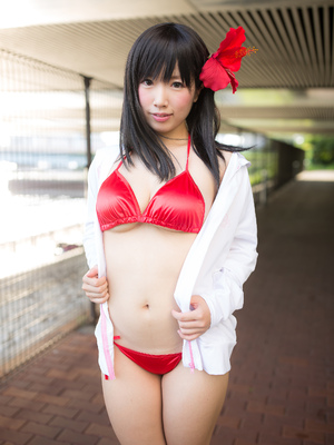 Yutori - Yutori 100%_yutori100_225