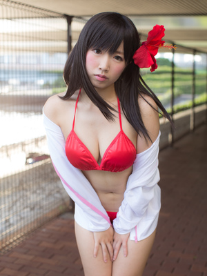 Yutori - Yutori 100%_yutori100_226