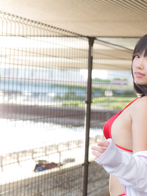 Yutori - Yutori 100%_yutori100_227