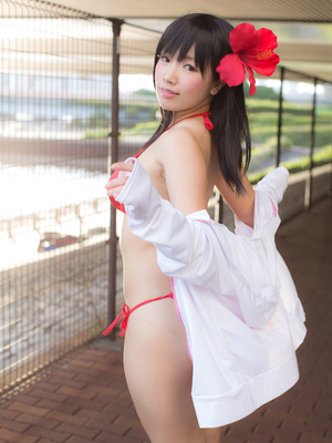 Yutori - Yutori 100%_yutori100_228