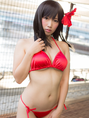 Yutori - Yutori 100%_yutori100_230