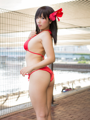 Yutori - Yutori 100%_yutori100_232