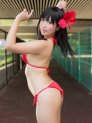 Yutori - Yutori 100%_yutori100_233