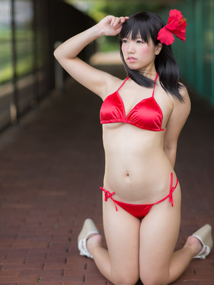 Yutori - Yutori 100%_yutori100_238