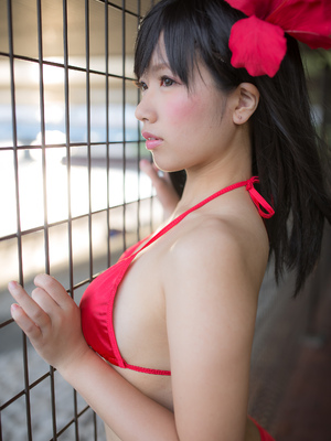 Yutori - Yutori 100%_yutori100_241