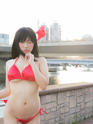 Yutori - Yutori 100%_yutori100_244