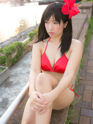 Yutori - Yutori 100%_yutori100_250