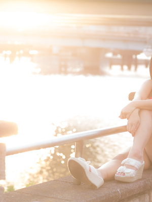 Yutori - Yutori 100%_yutori100_252