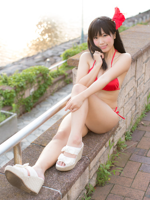 Yutori - Yutori 100%_yutori100_254