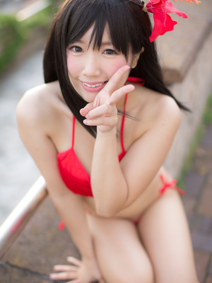 Yutori - Yutori 100%_yutori100_257