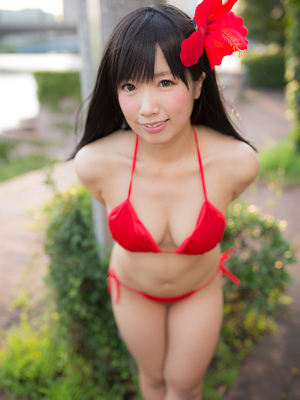 Yutori - Yutori 100%_yutori100_260