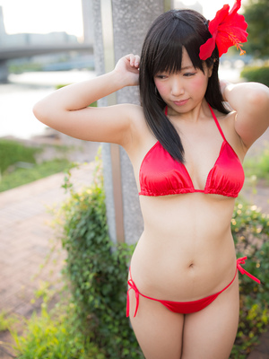 Yutori - Yutori 100%_yutori100_262