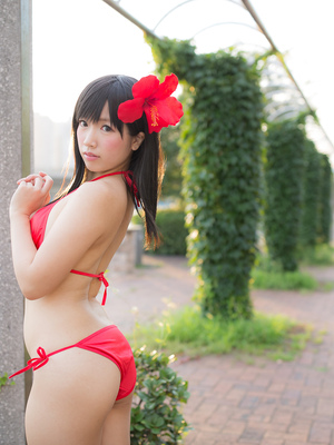 Yutori - Yutori 100%_yutori100_264