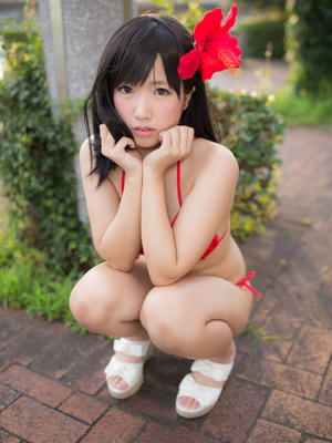 Yutori - Yutori 100%_yutori100_266