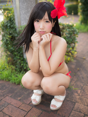 Yutori - Yutori 100%_yutori100_267