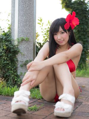 Yutori - Yutori 100%_yutori100_271