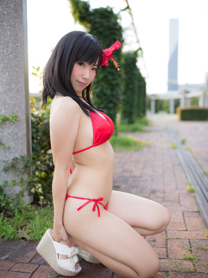 Yutori - Yutori 100%_yutori100_280