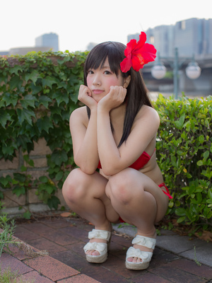 Yutori - Yutori 100%_yutori100_288