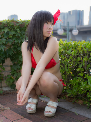 Yutori - Yutori 100%_yutori100_289