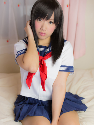 Yutori - Yutori 100%_yutori100_291