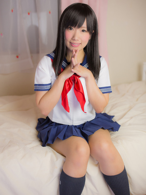 Yutori - Yutori 100%_yutori100_292